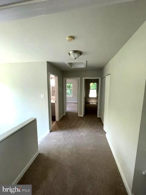 6411 CHEROKEE CT