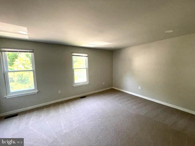 6411 CHEROKEE CT