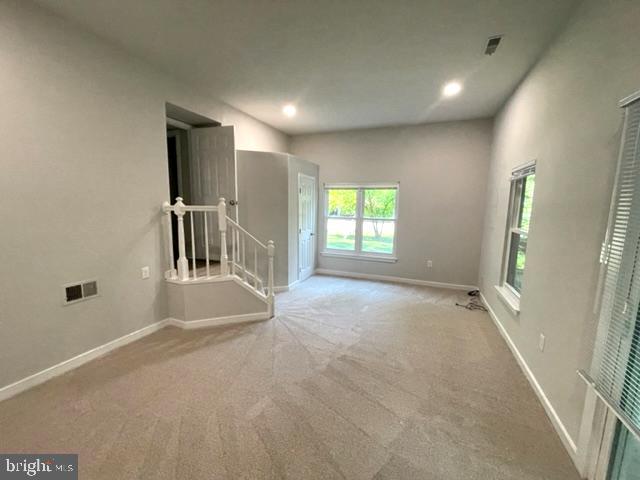 6411 CHEROKEE CT