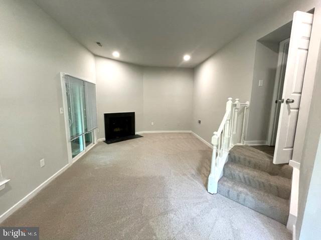 6411 CHEROKEE CT