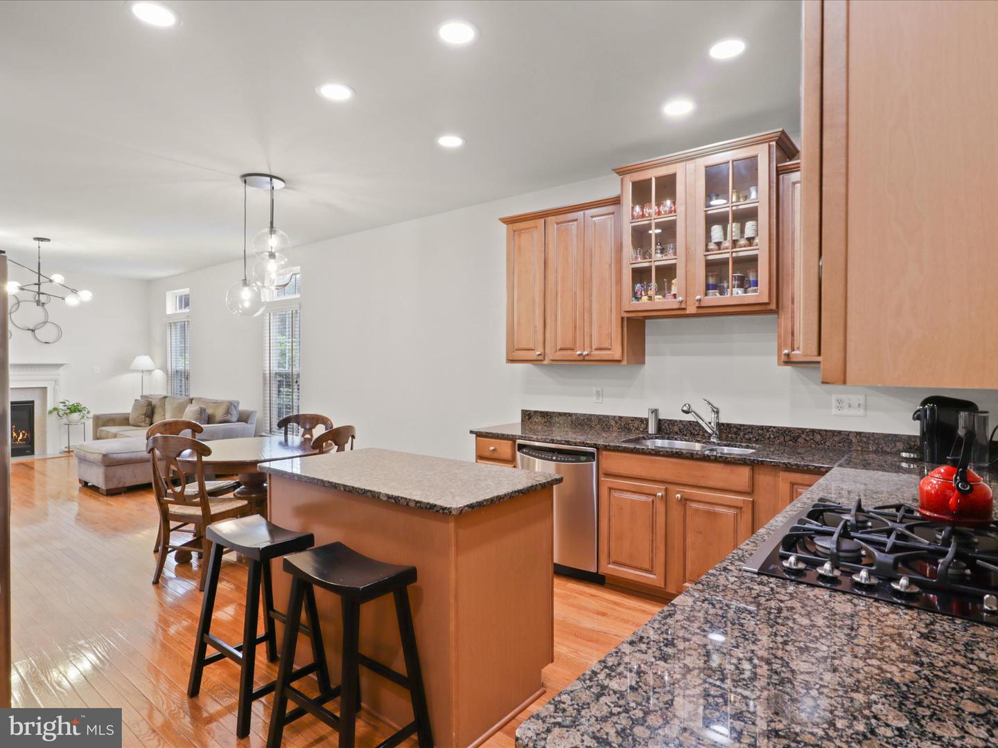 3903 Beeker Mill Pl