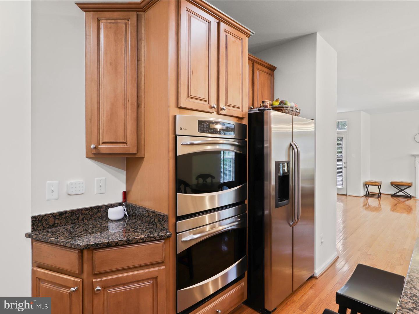 3903 Beeker Mill Pl