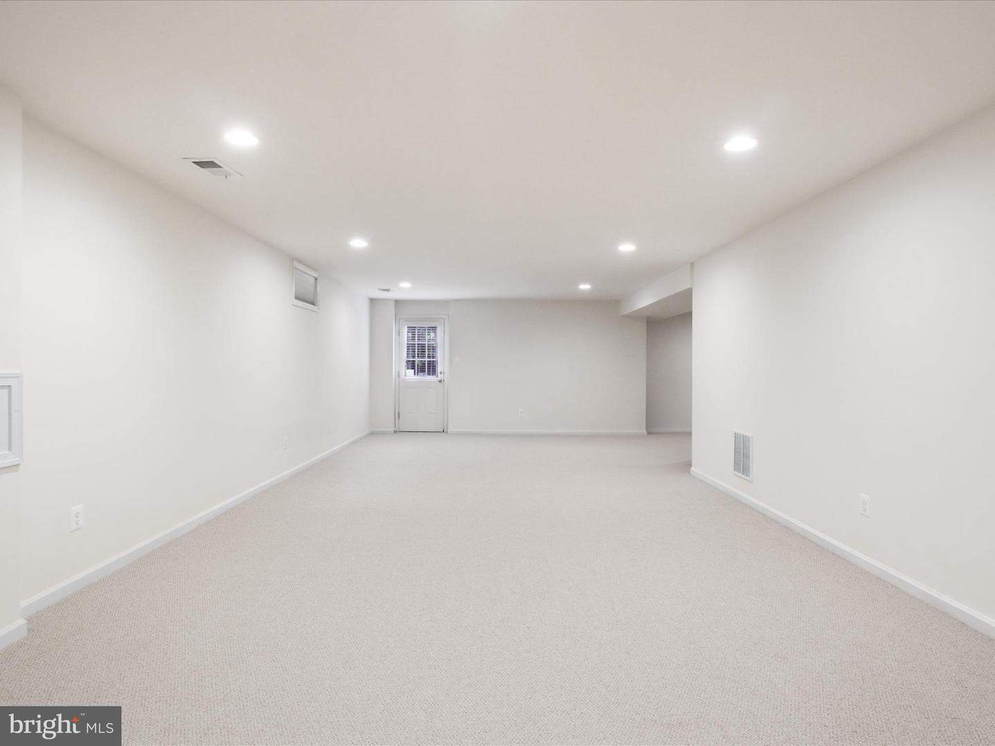 3903 Beeker Mill Pl