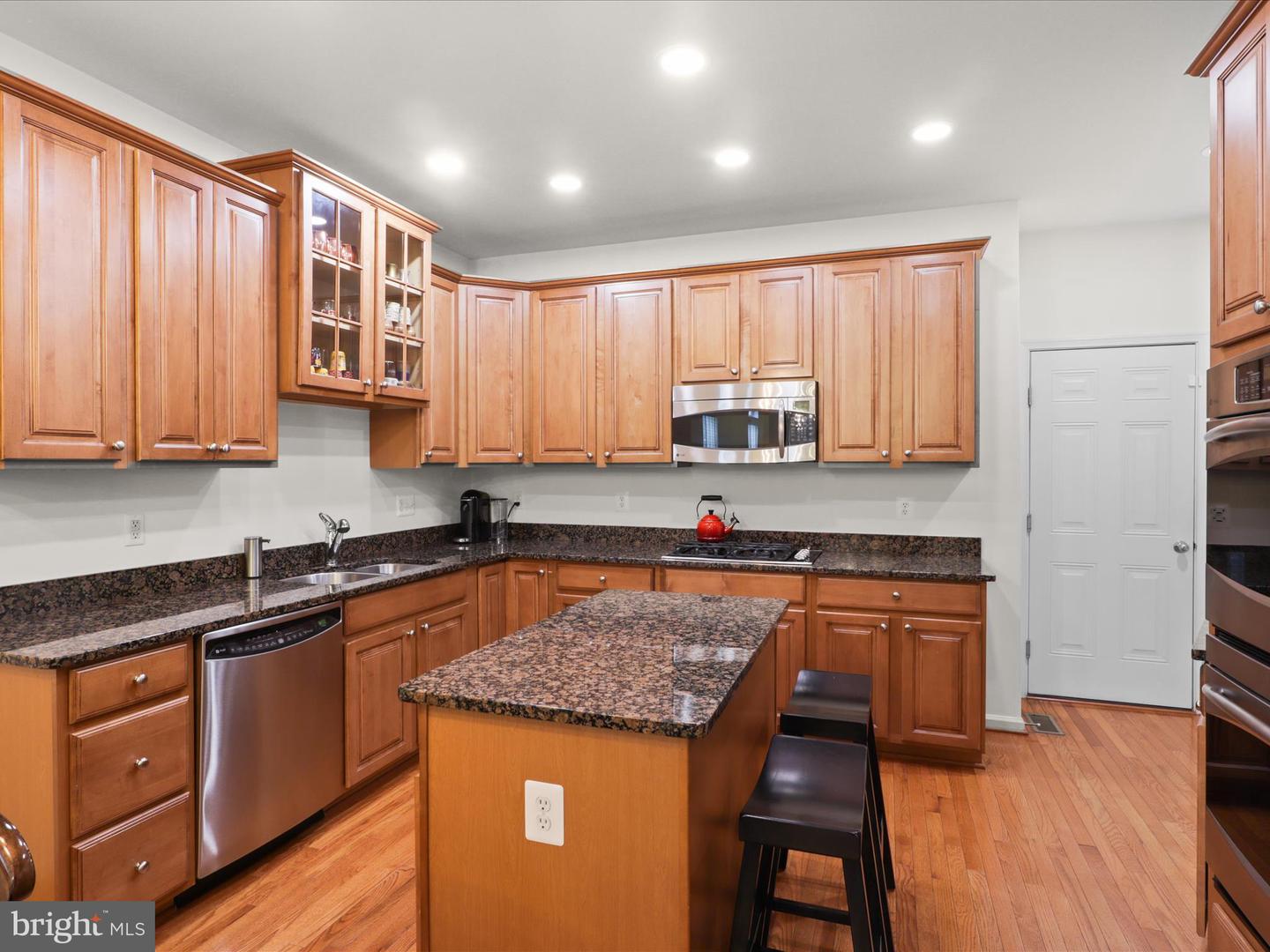 3903 Beeker Mill Pl