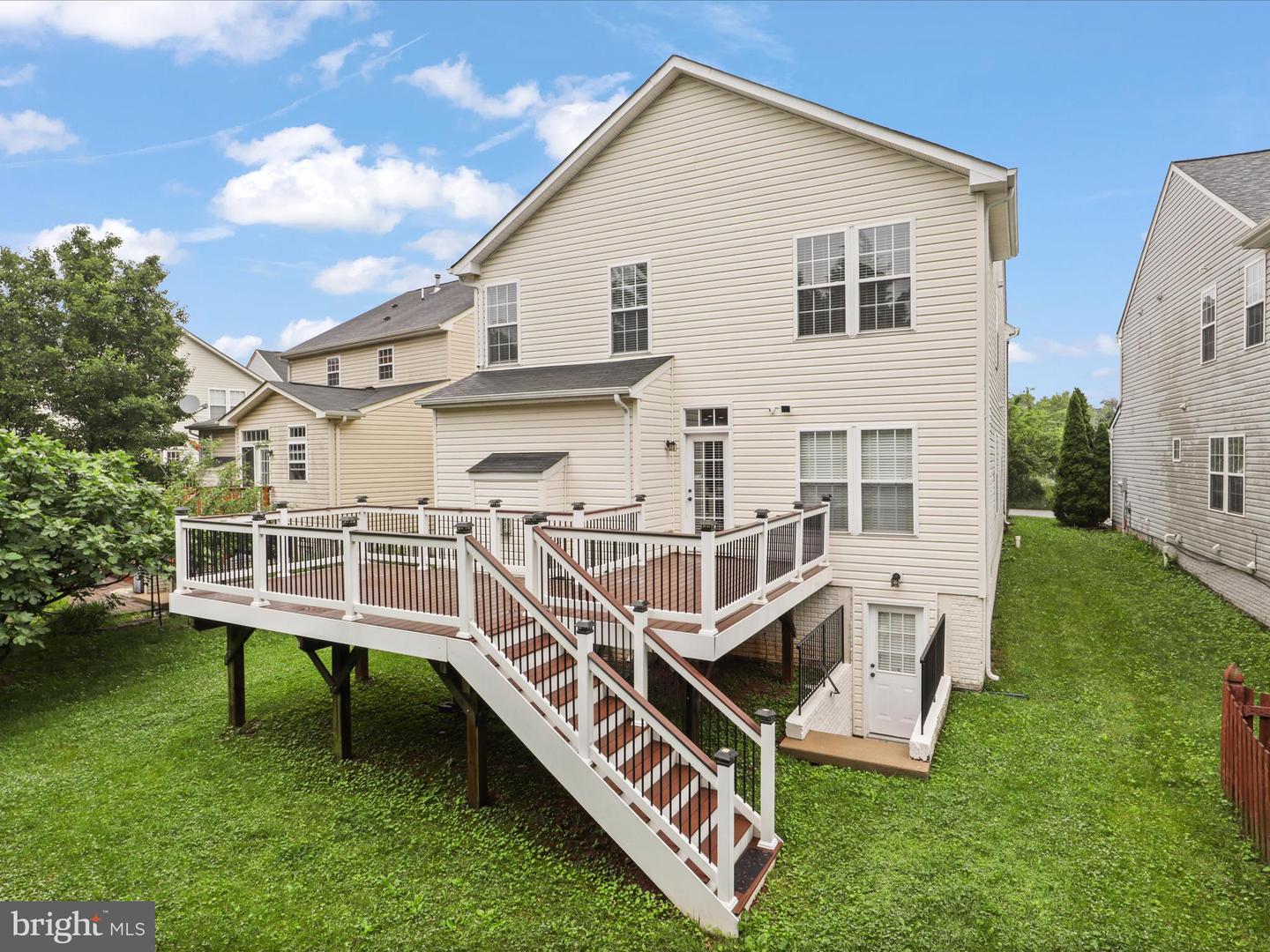 3903 Beeker Mill Pl