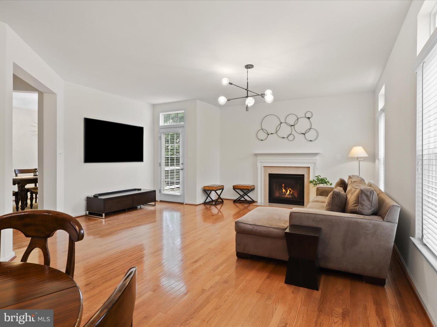3903 Beeker Mill Pl