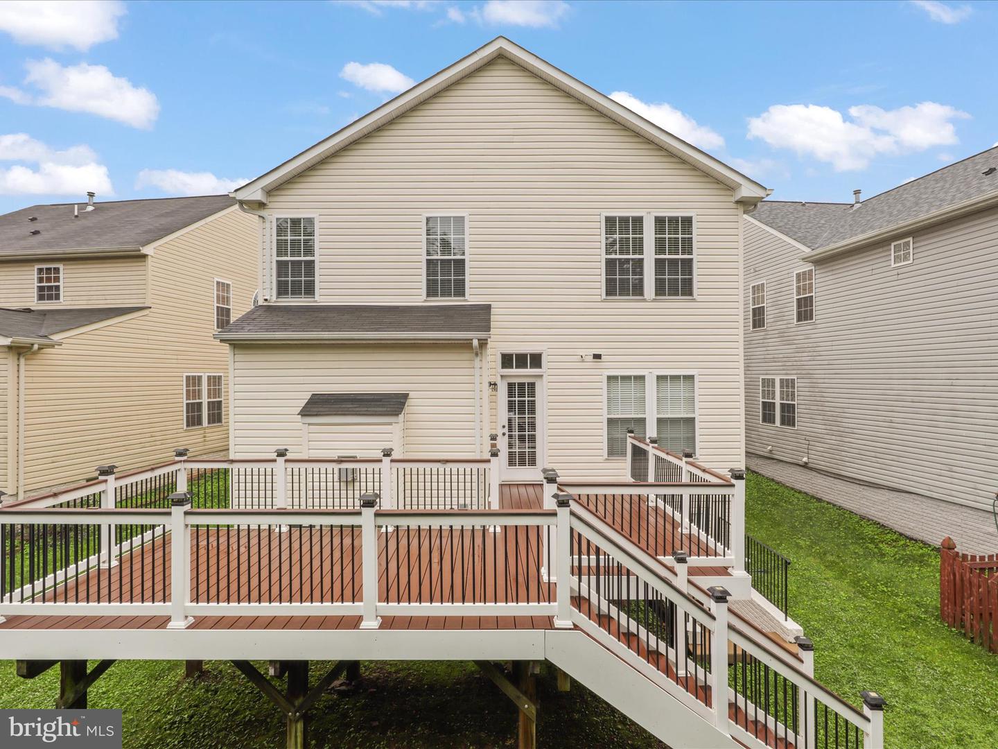 3903 Beeker Mill Pl