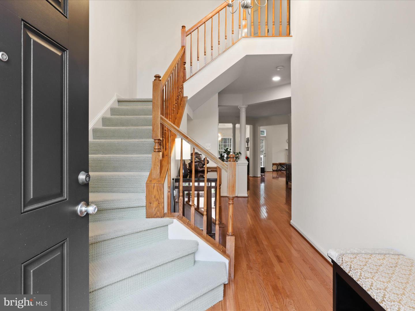 3903 Beeker Mill Pl
