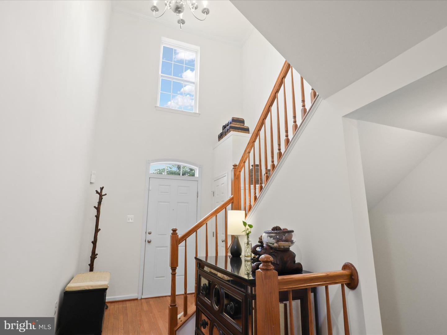 3903 Beeker Mill Pl