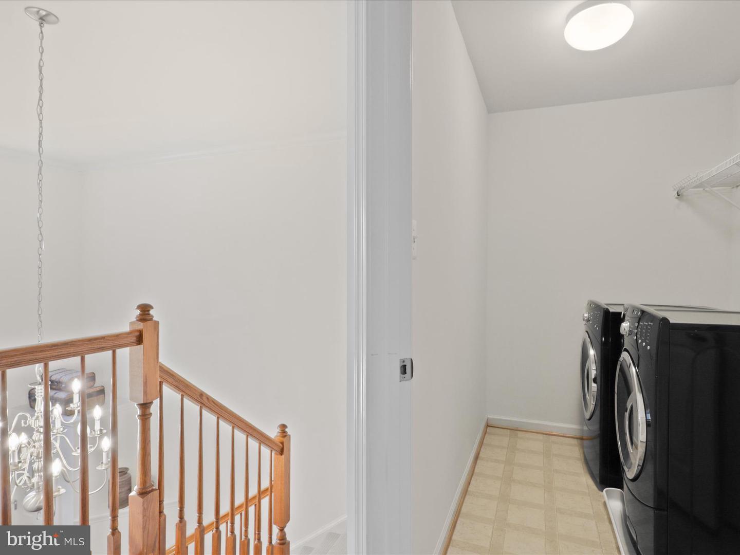 3903 Beeker Mill Pl