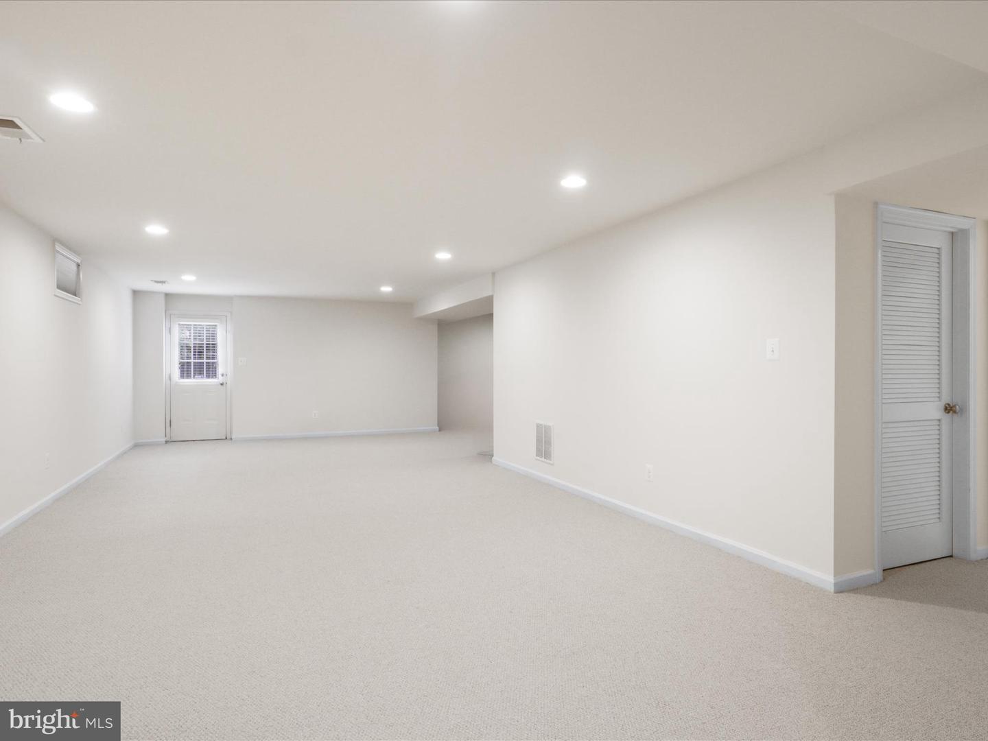 3903 Beeker Mill Pl