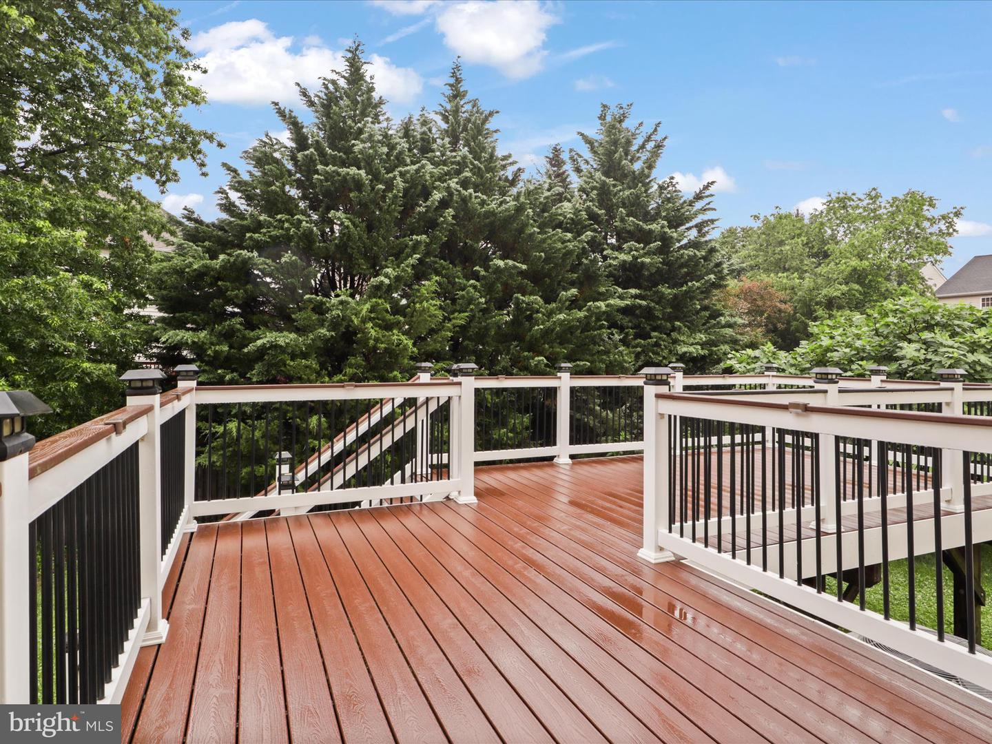 3903 Beeker Mill Pl