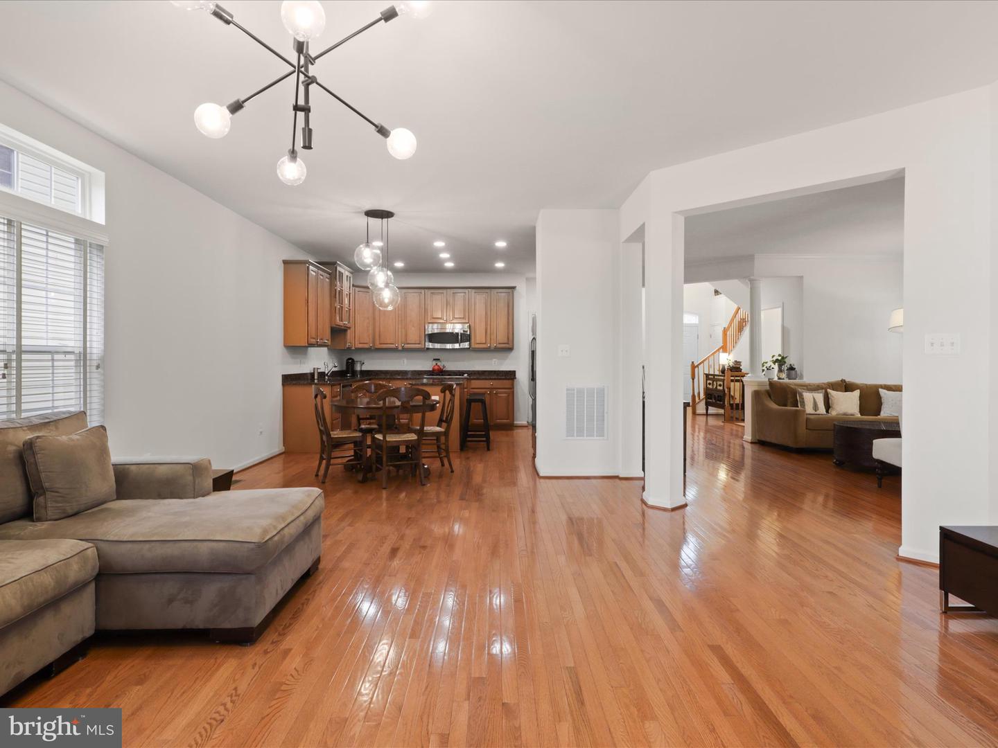 3903 Beeker Mill Pl