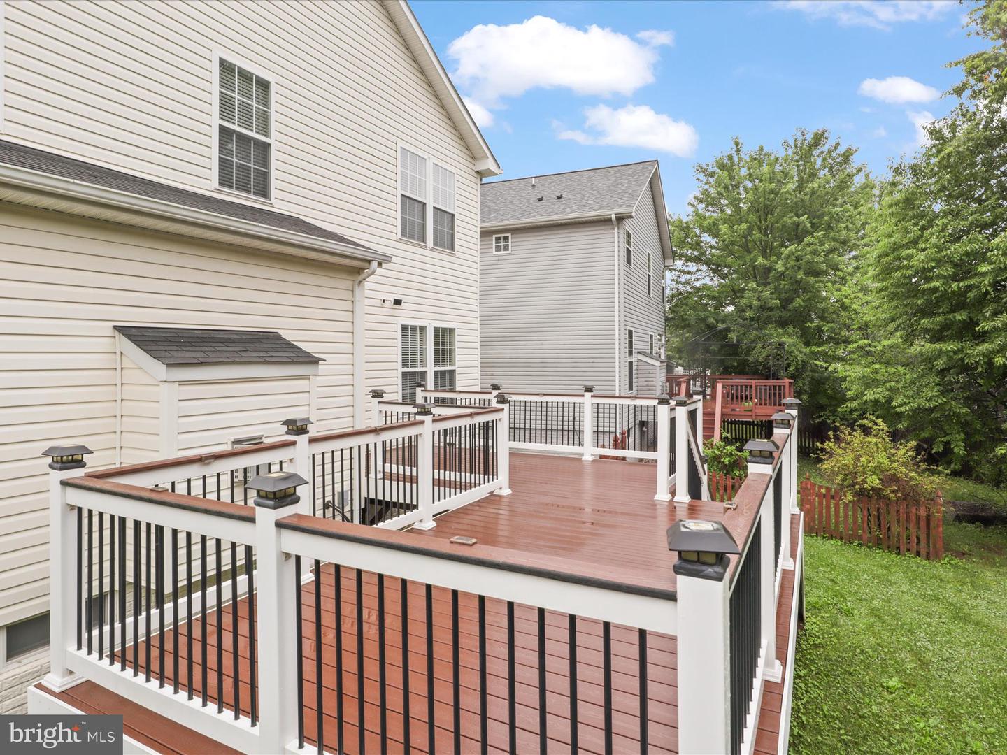 3903 Beeker Mill Pl