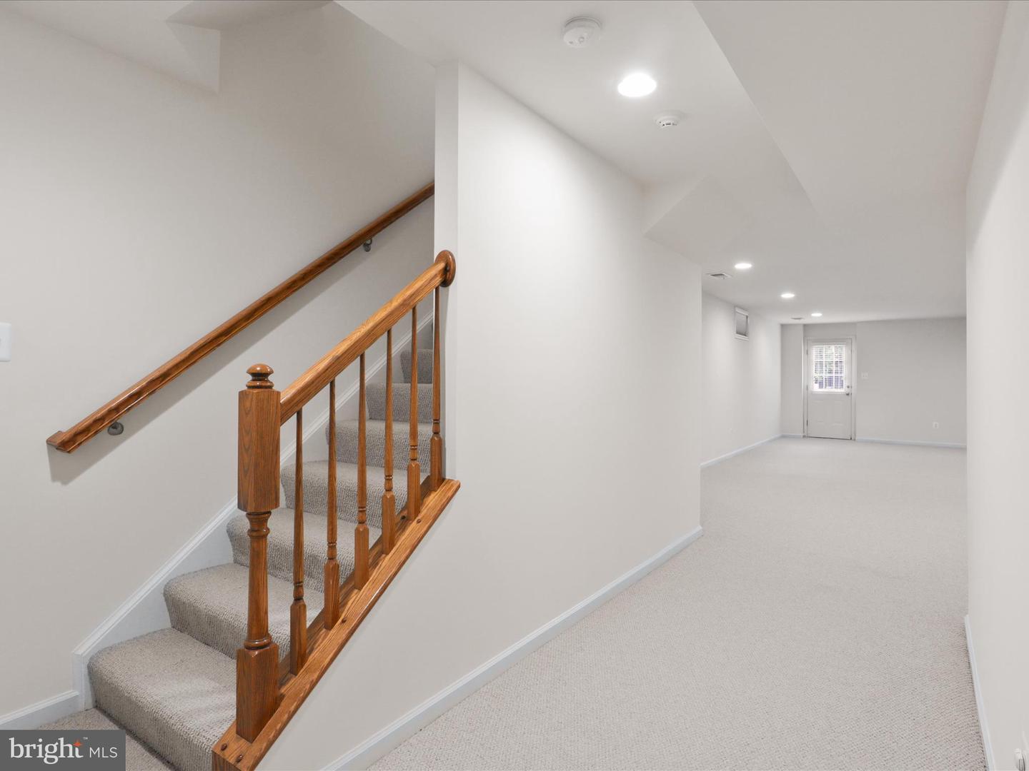 3903 Beeker Mill Pl