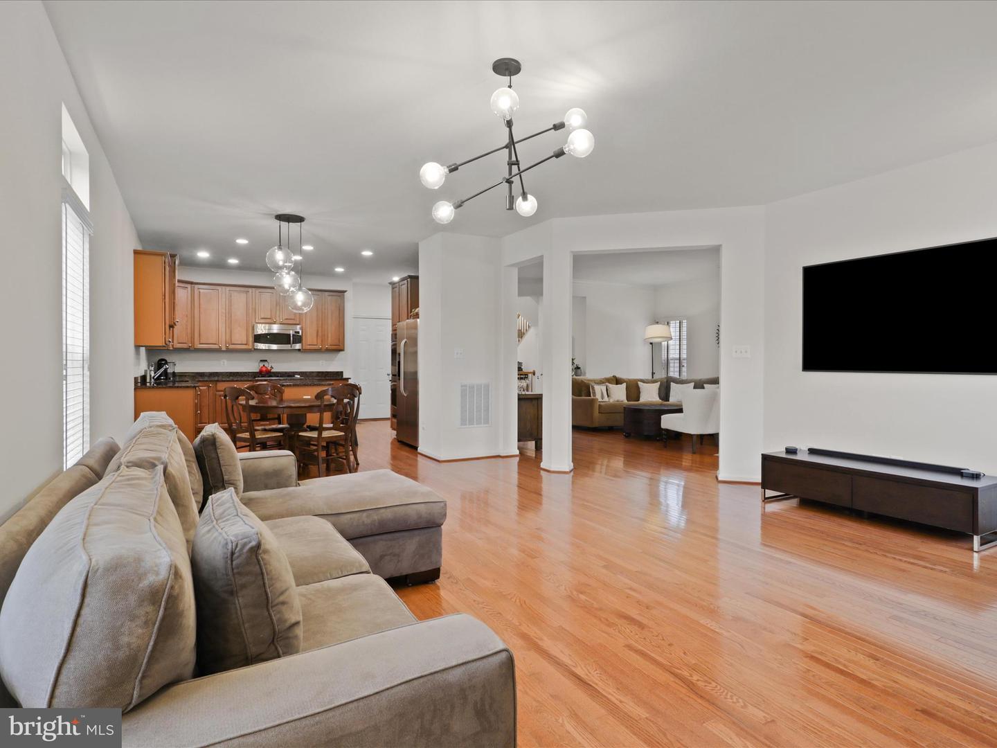 3903 Beeker Mill Pl