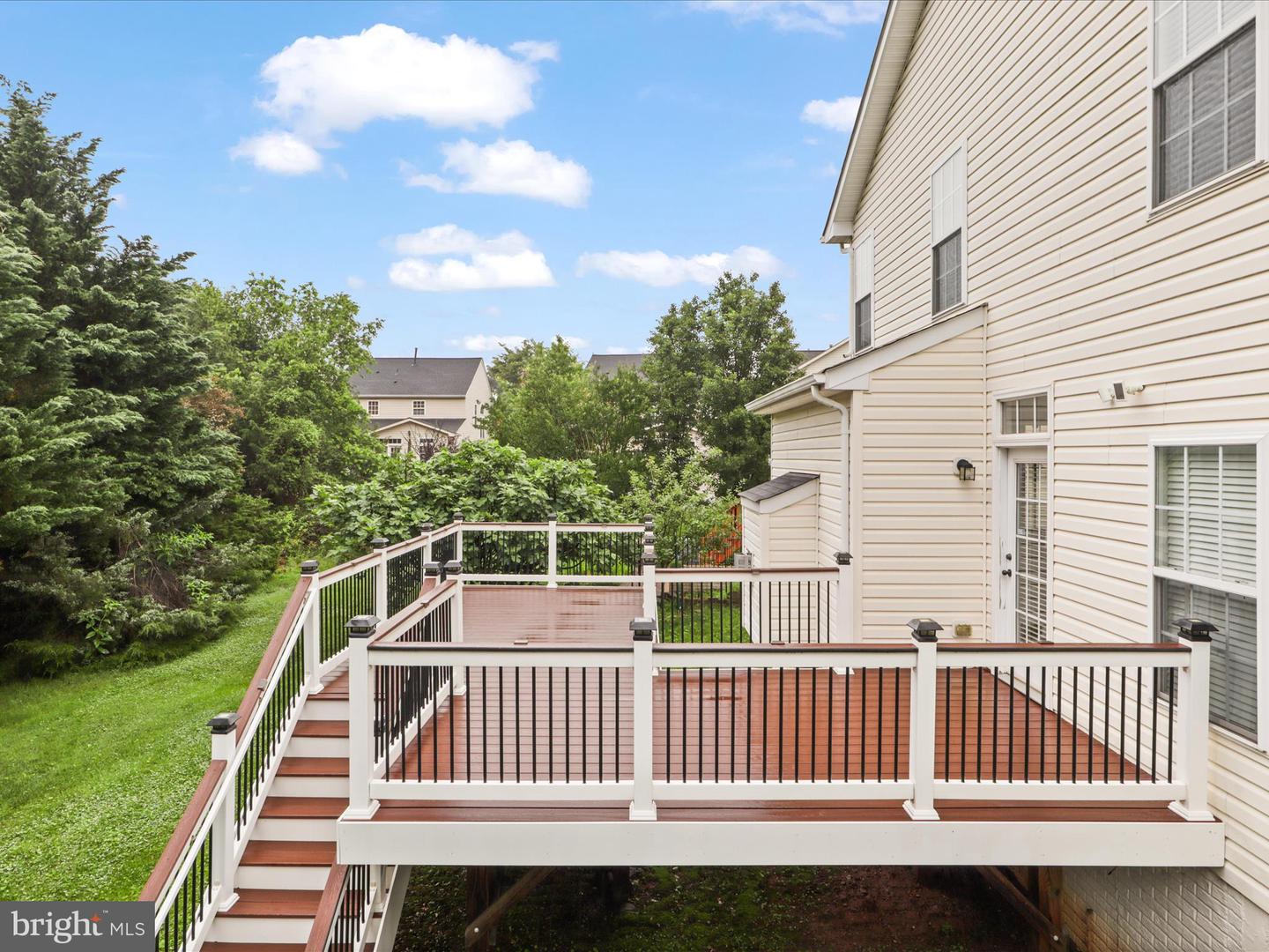 3903 Beeker Mill Pl