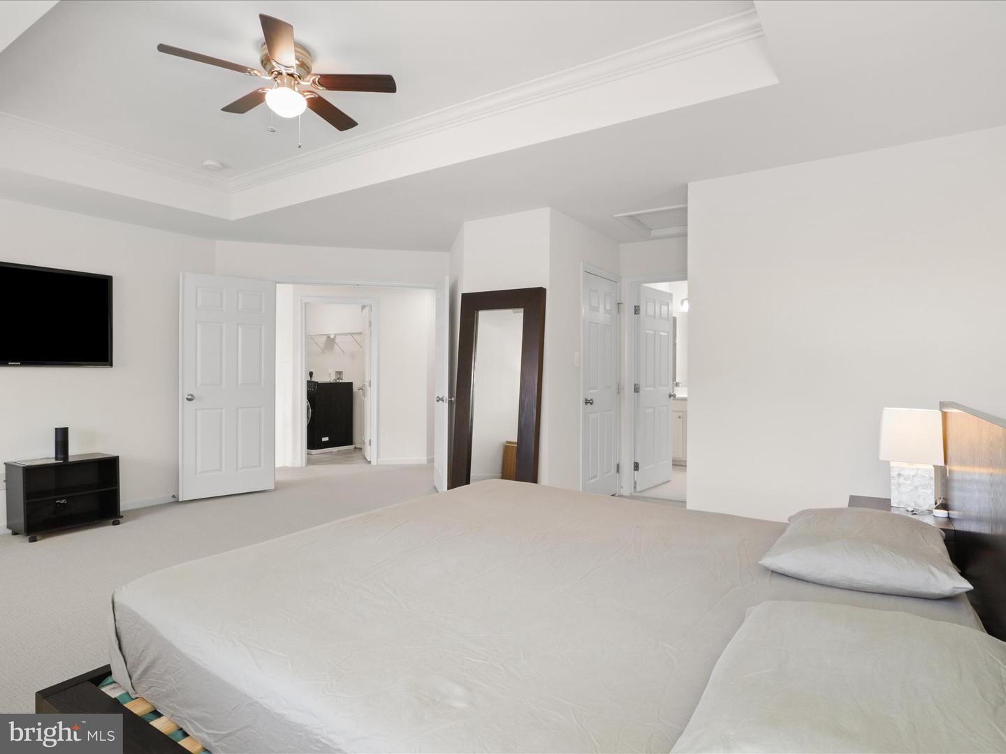 3903 Beeker Mill Pl