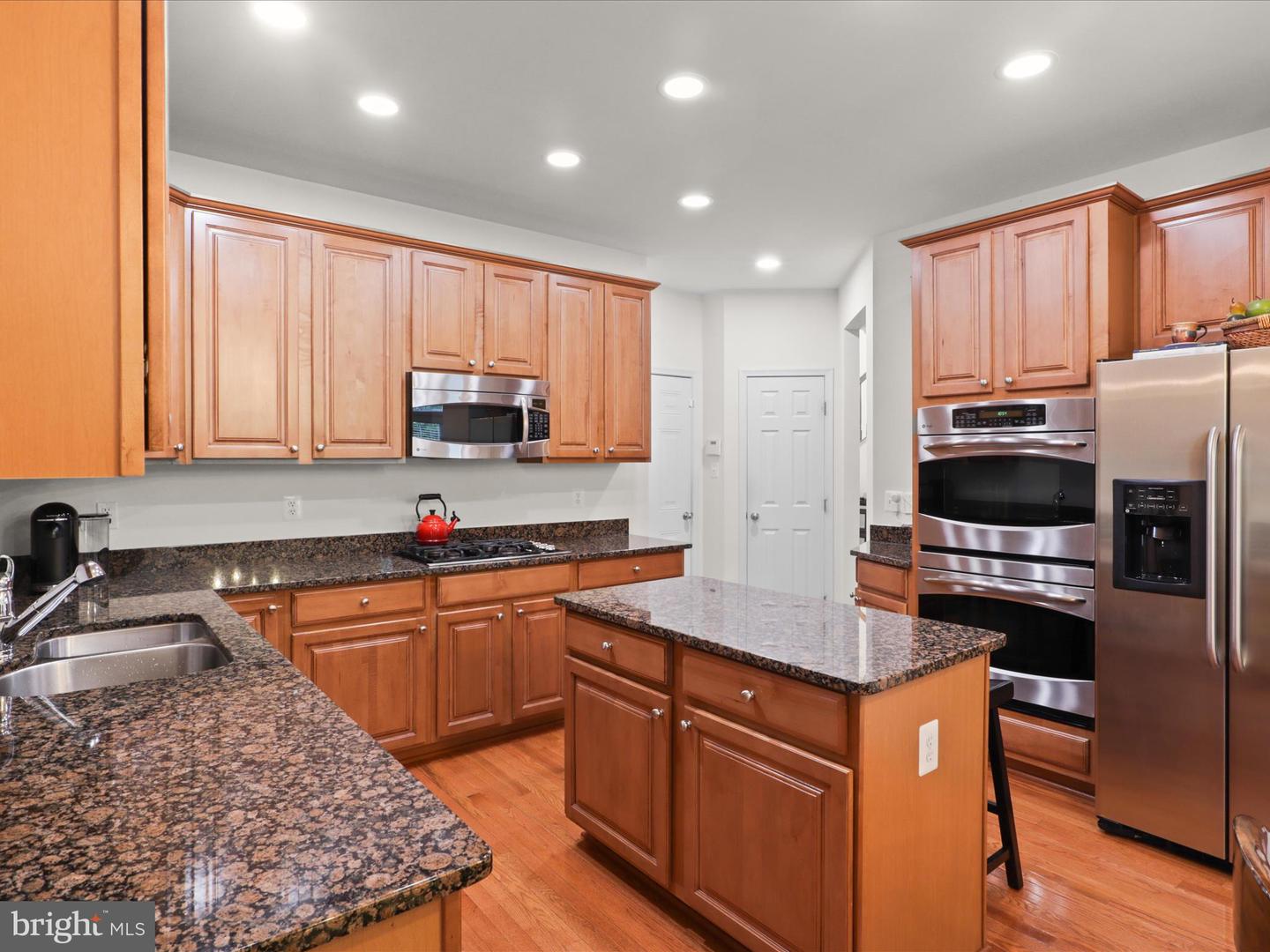 3903 Beeker Mill Pl