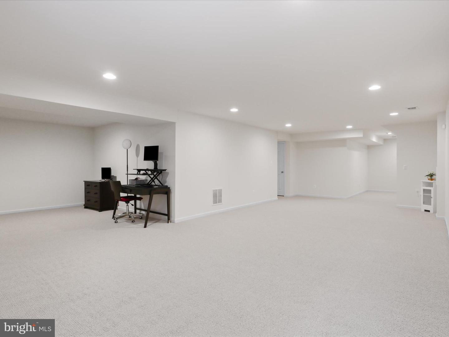 3903 Beeker Mill Pl