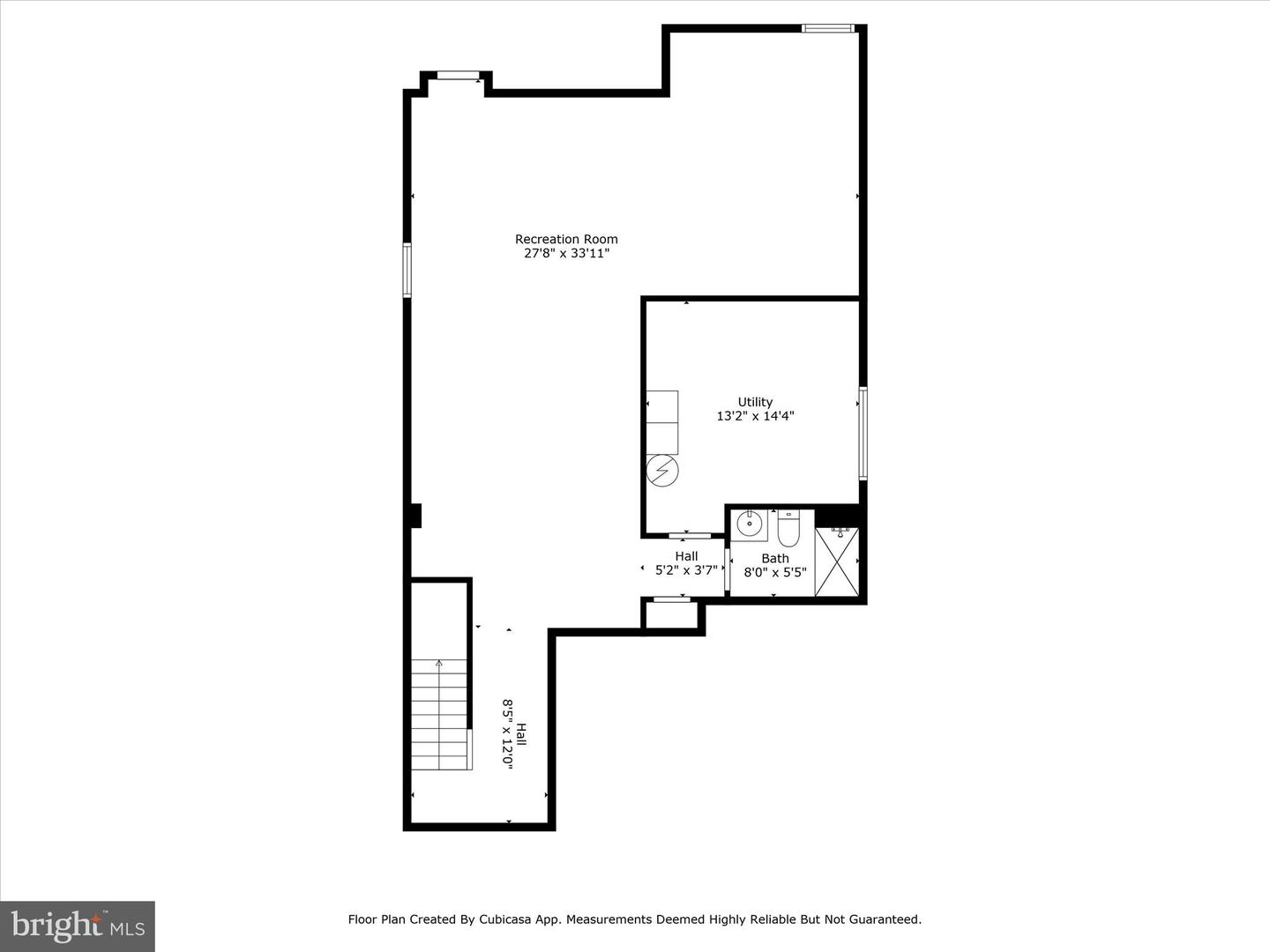 3903 Beeker Mill Pl