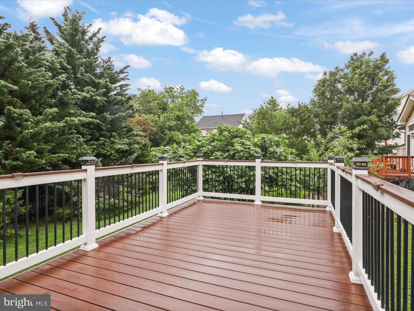 3903 Beeker Mill Pl