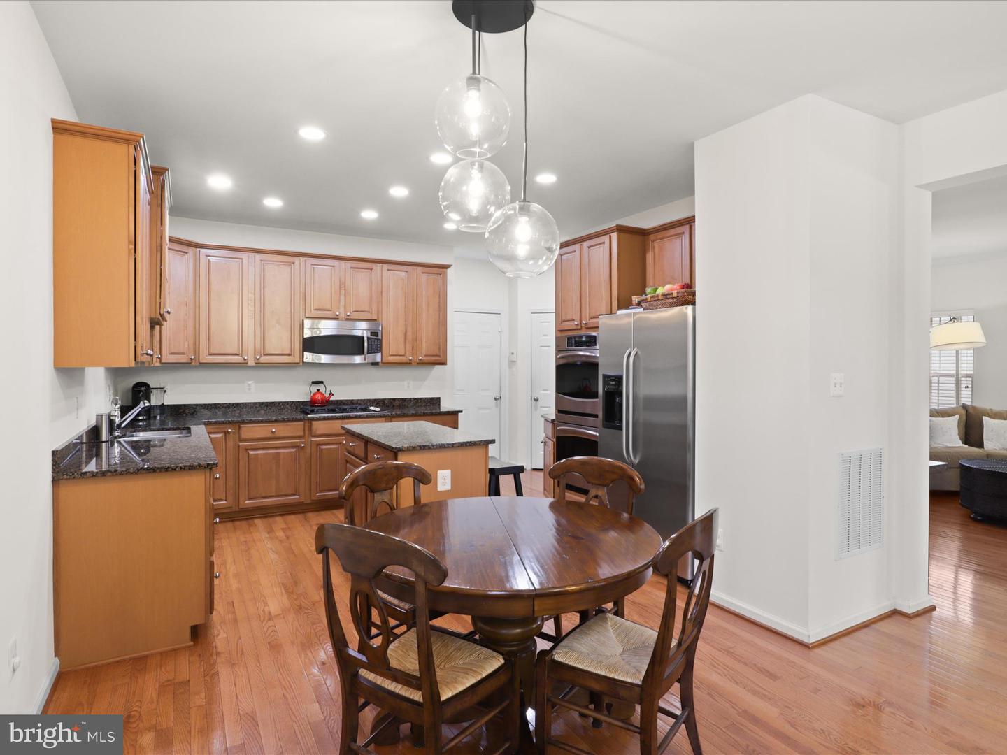 3903 Beeker Mill Pl