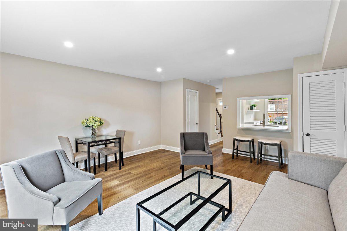 8101 Kingsway Ct #257