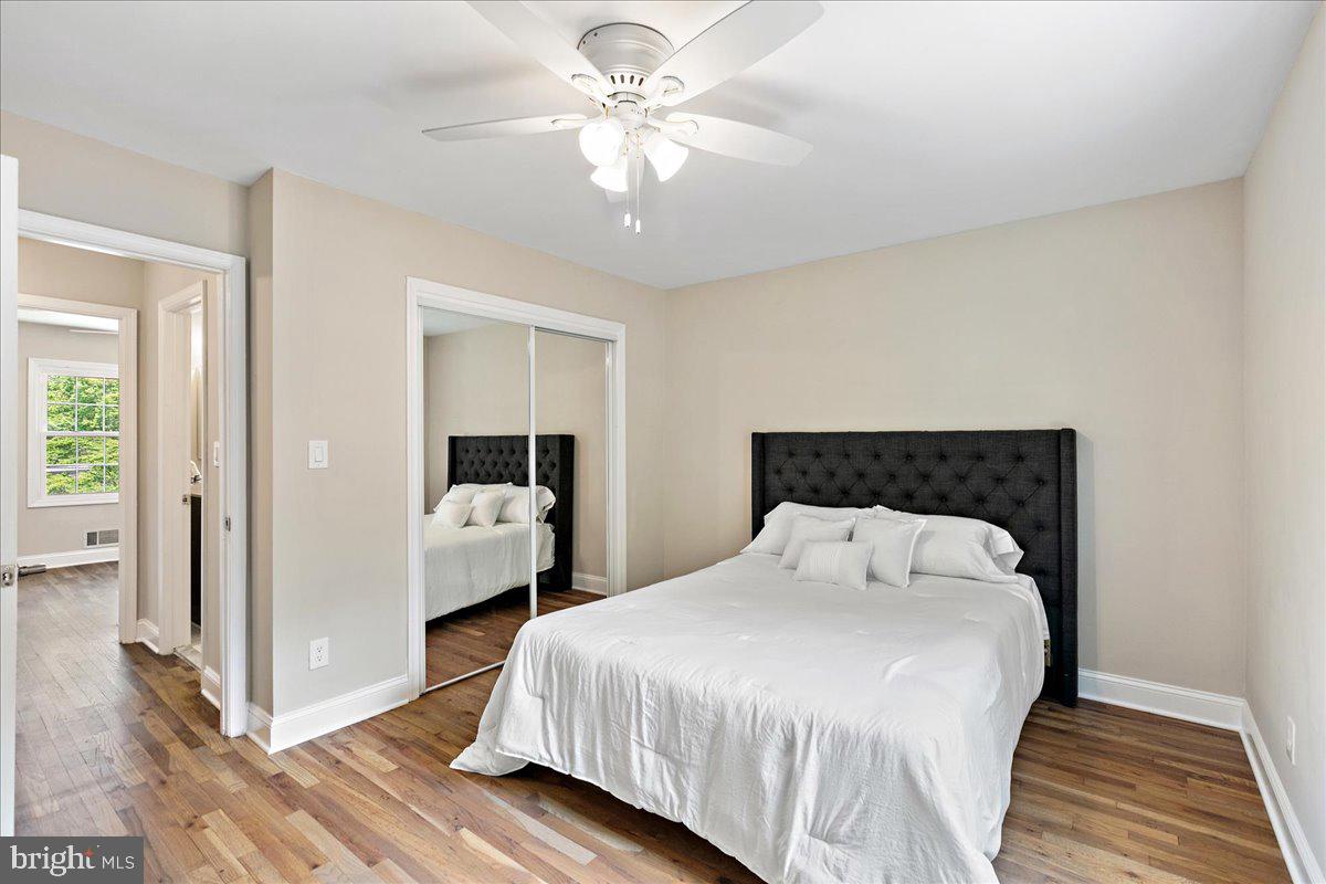 8101 Kingsway Ct #257