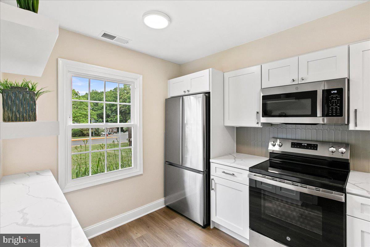 8101 Kingsway Ct #257