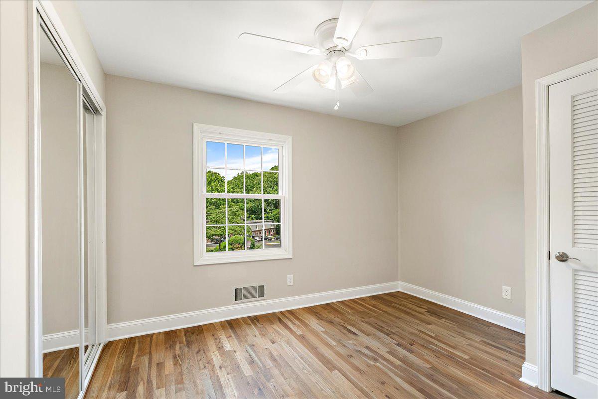 8101 Kingsway Ct #257