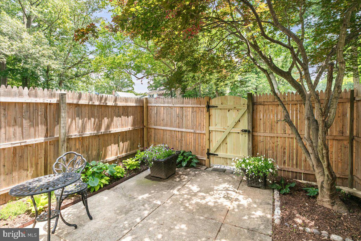 8101 Kingsway Ct #257