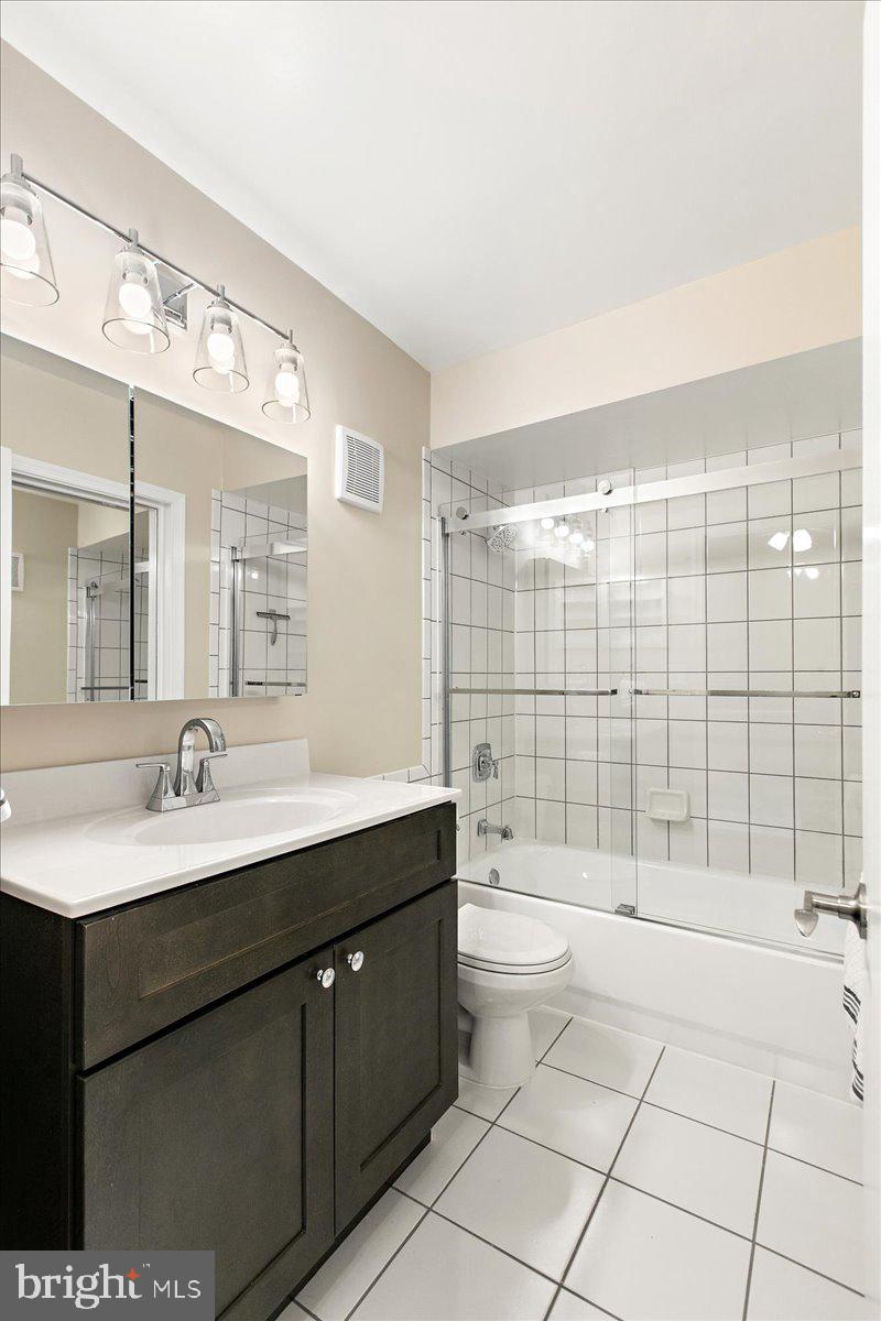 8101 Kingsway Ct #257