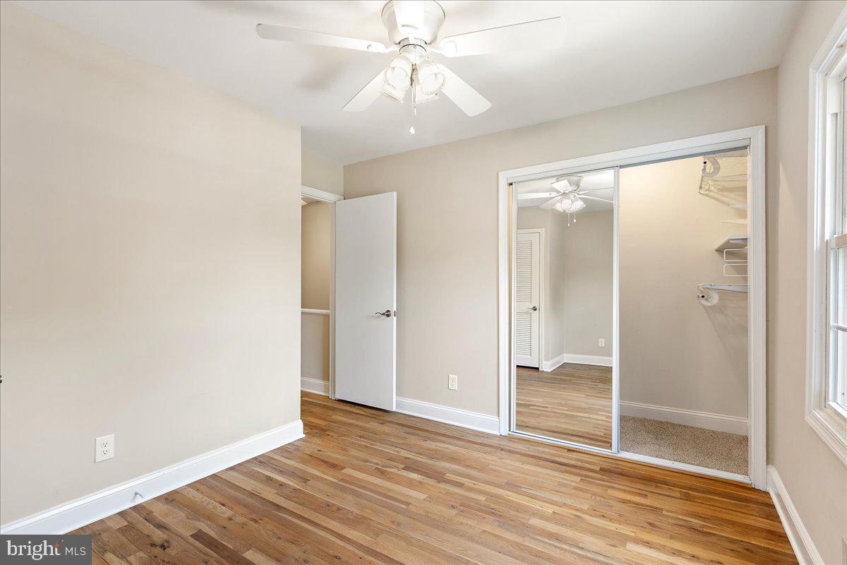 8101 Kingsway Ct #257