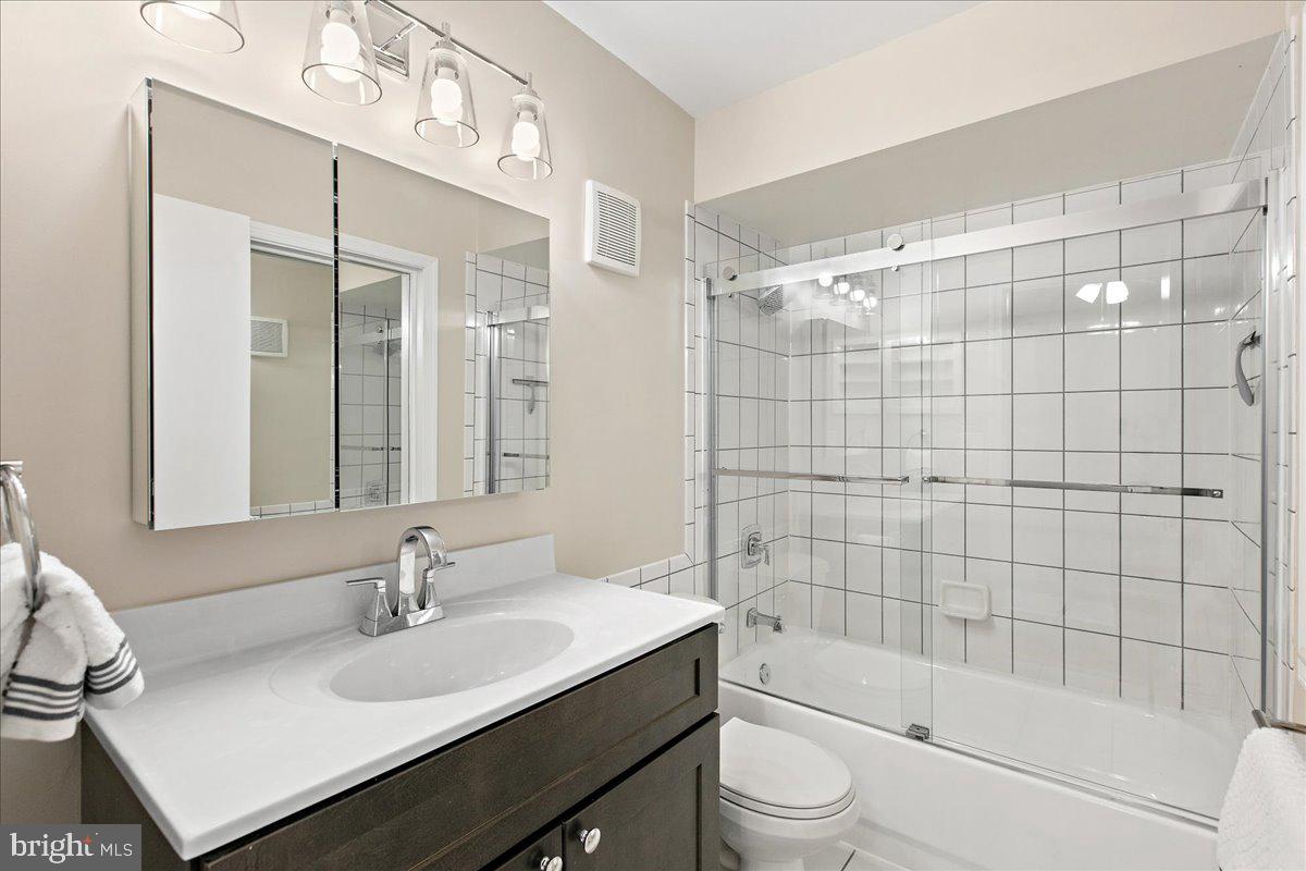 8101 Kingsway Ct #257