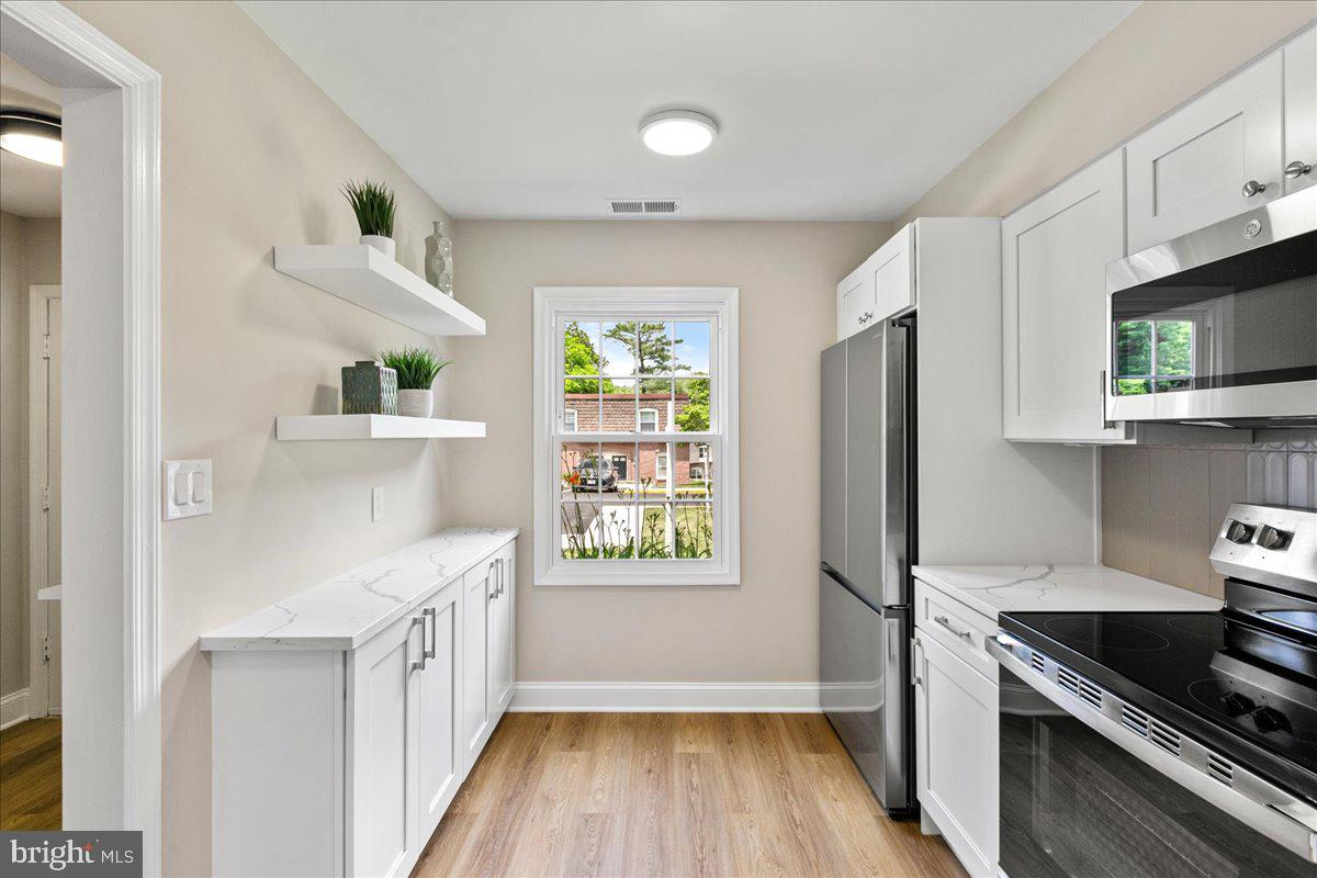 8101 Kingsway Ct #257