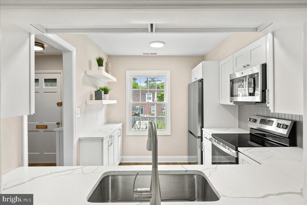 8101 Kingsway Ct #257