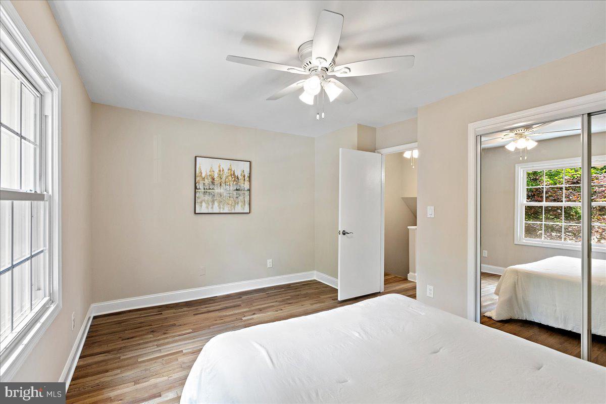 8101 Kingsway Ct #257