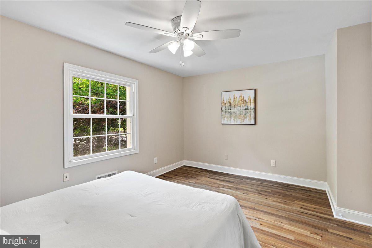 8101 Kingsway Ct #257