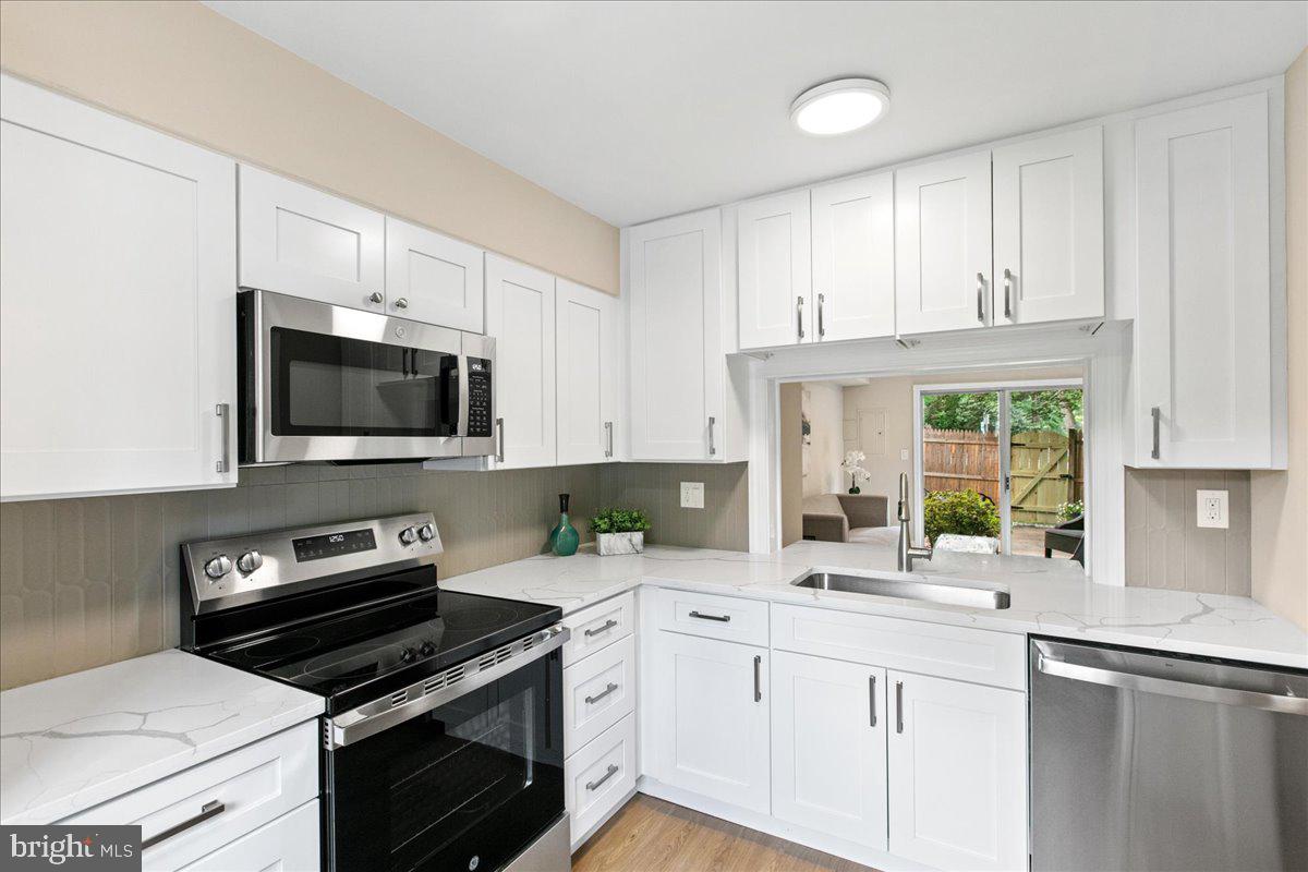 8101 Kingsway Ct #257