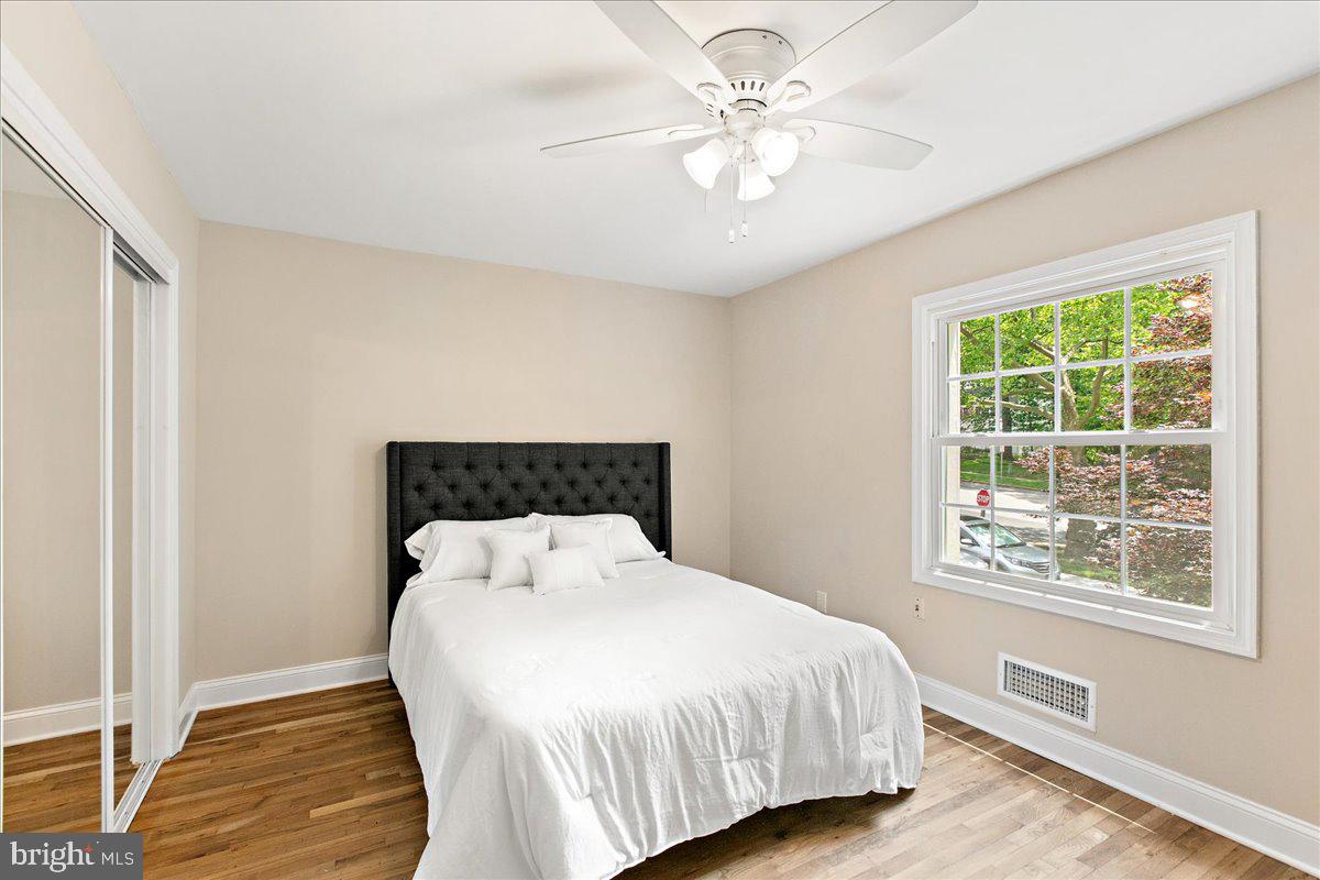 8101 Kingsway Ct #257