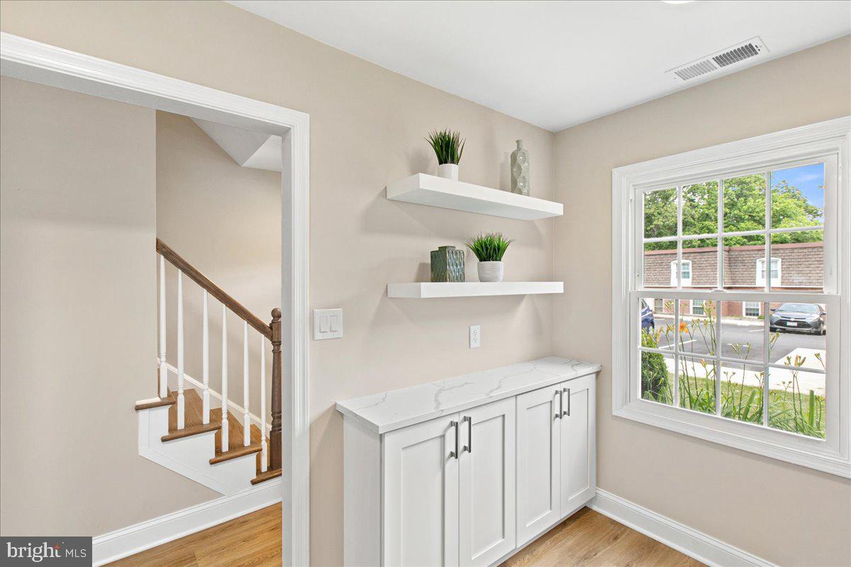 8101 Kingsway Ct #257