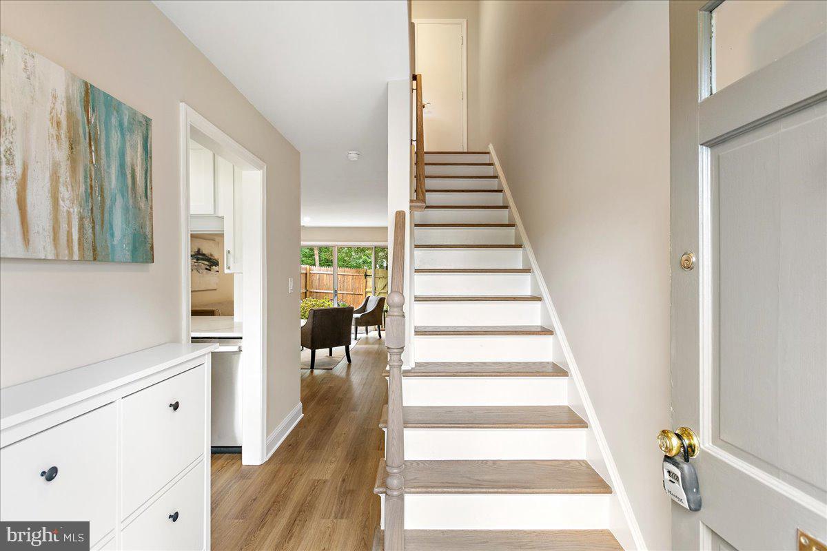 8101 Kingsway Ct #257