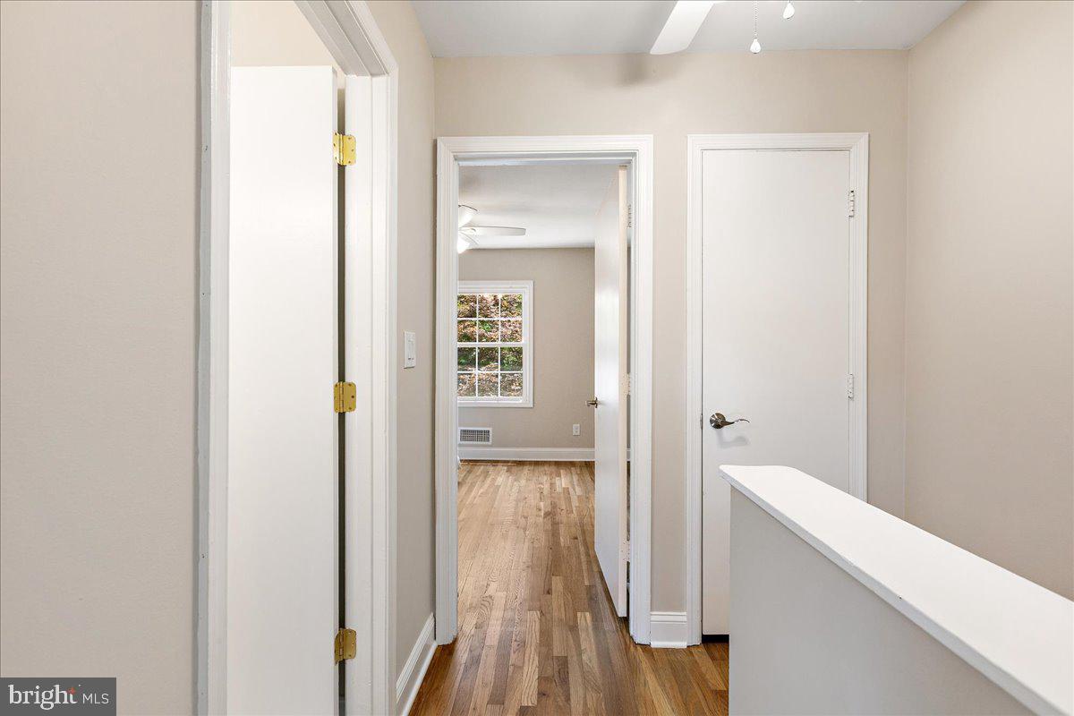 8101 Kingsway Ct #257