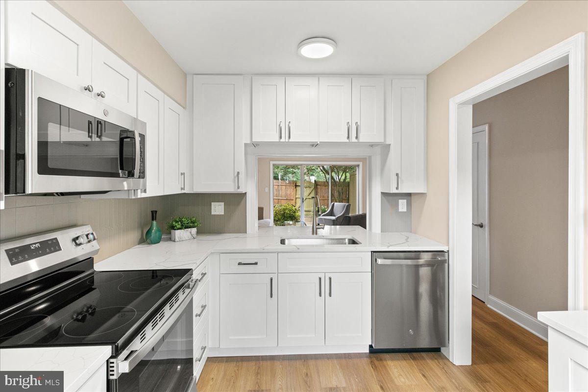 8101 Kingsway Ct #257