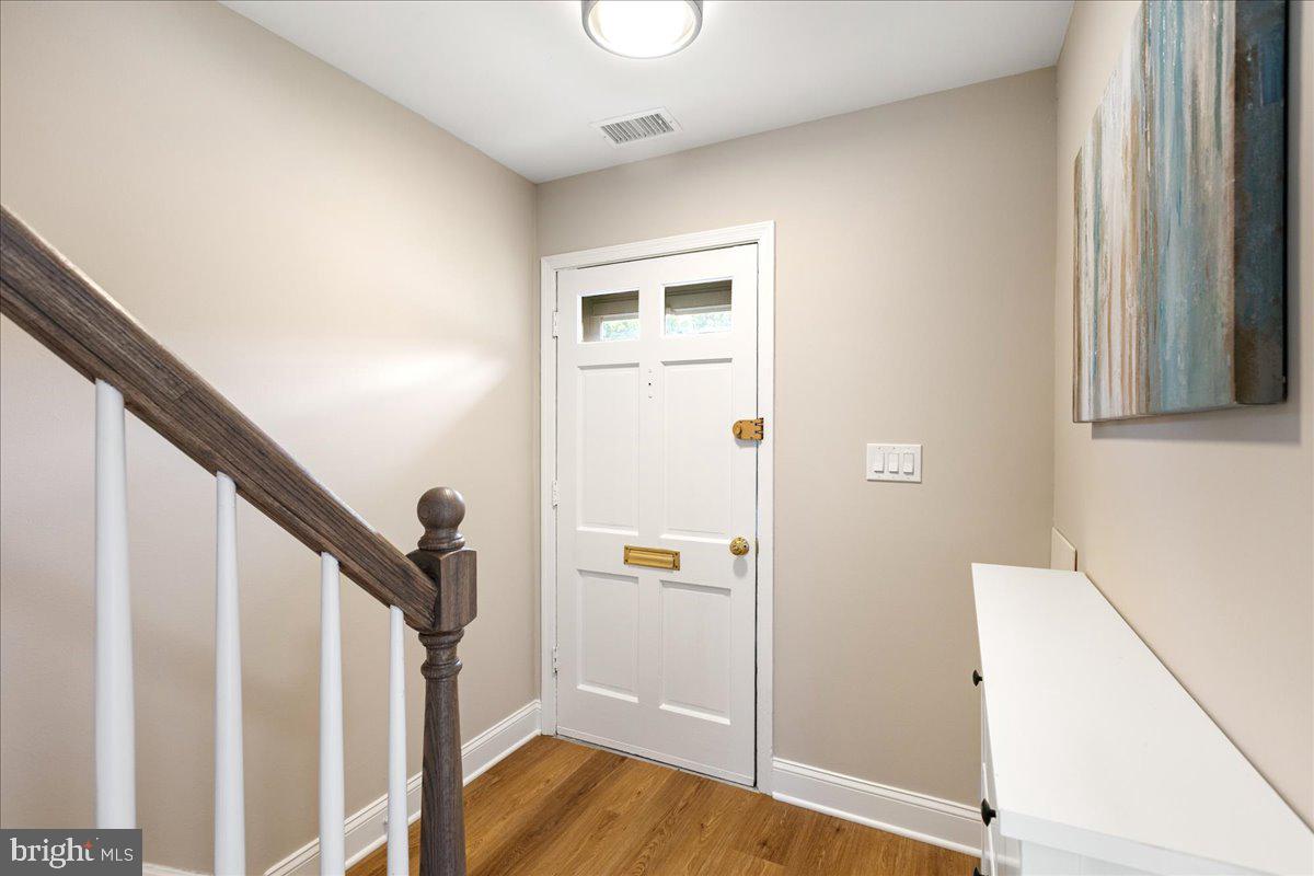 8101 Kingsway Ct #257