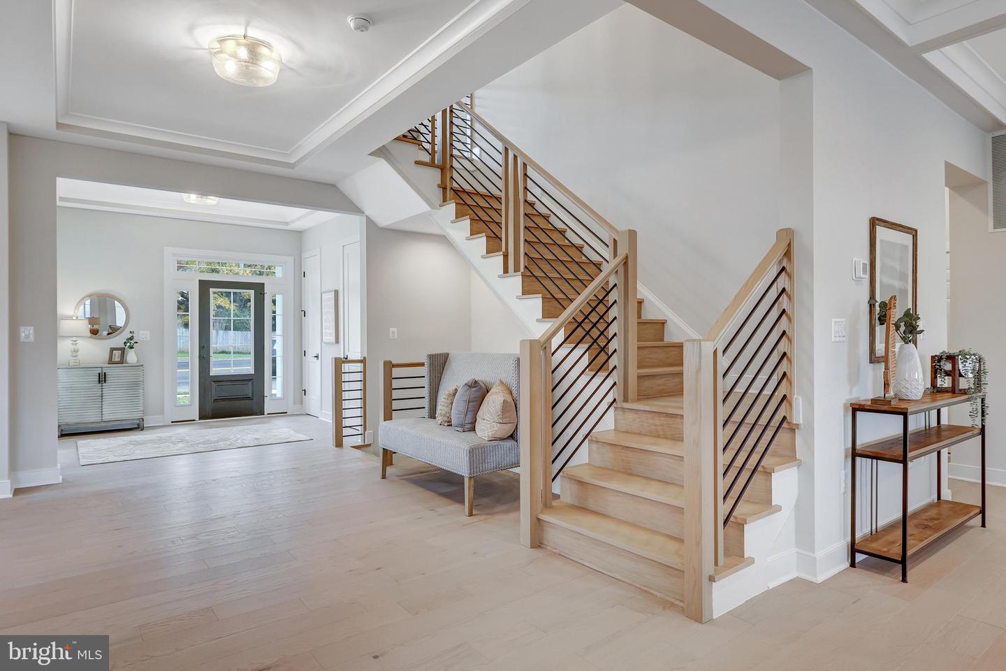 6654 Chilton Ct