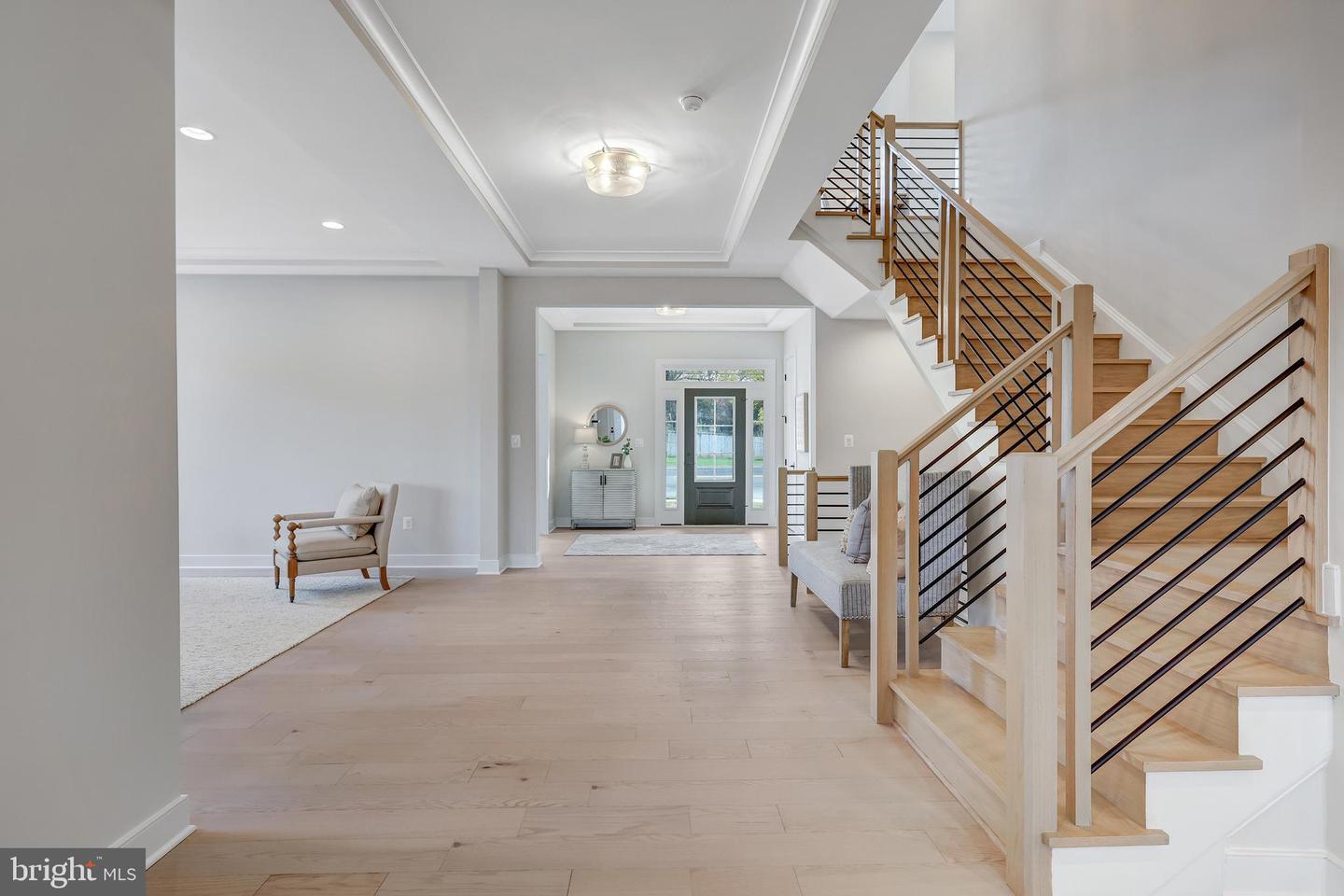 6654 Chilton Ct