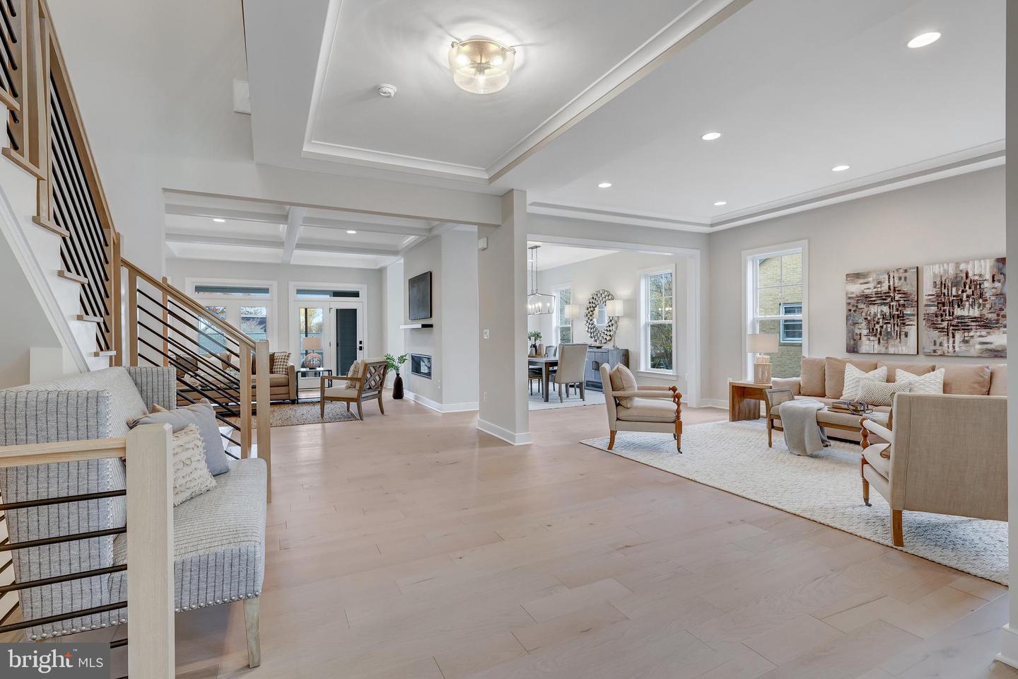6654 Chilton Ct