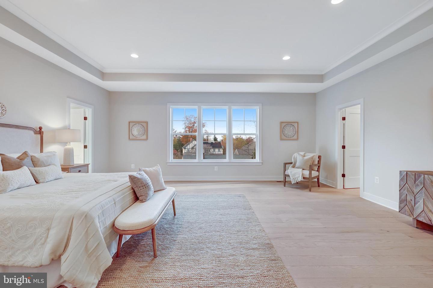 6654 Chilton Ct